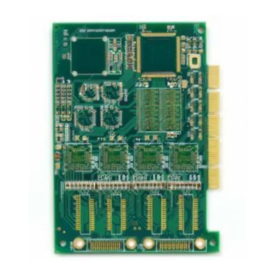 PCBA First-hand Sourcing Supplier Factory Custom-Made Support Different Kind Cricuit Board MotherBoard Supplier