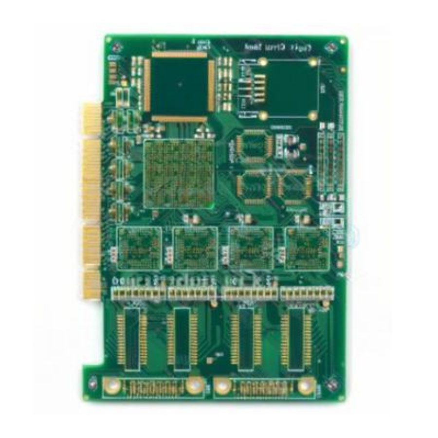 PCBA First-hand Sourcing Supplier Factory Custom-Made Support Different Kind Cricuit Board MotherBoard Supplier