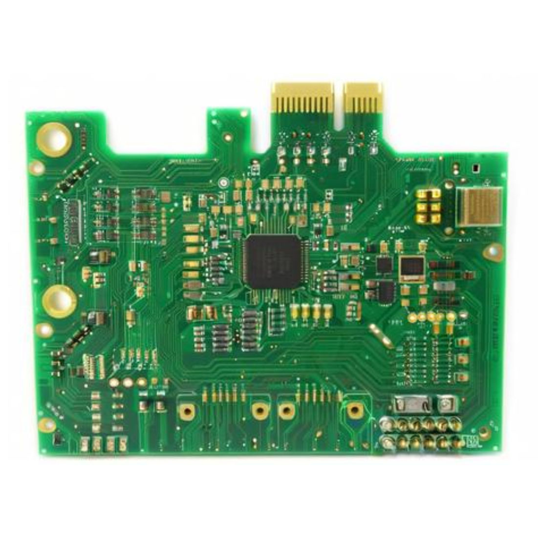 One Stop Service Electronic Design SMT PCA Assembly Custom Circuit board Manufacturing PCBA Board Electronic Design Supplier