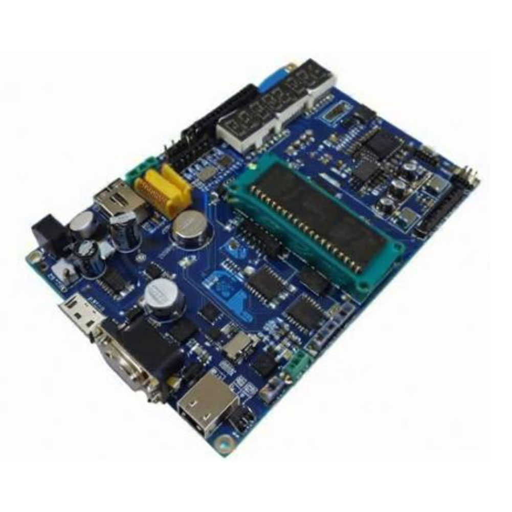 High Quality PCBA Service from China Supplier Good Quality PCB Product from China Manufacturers