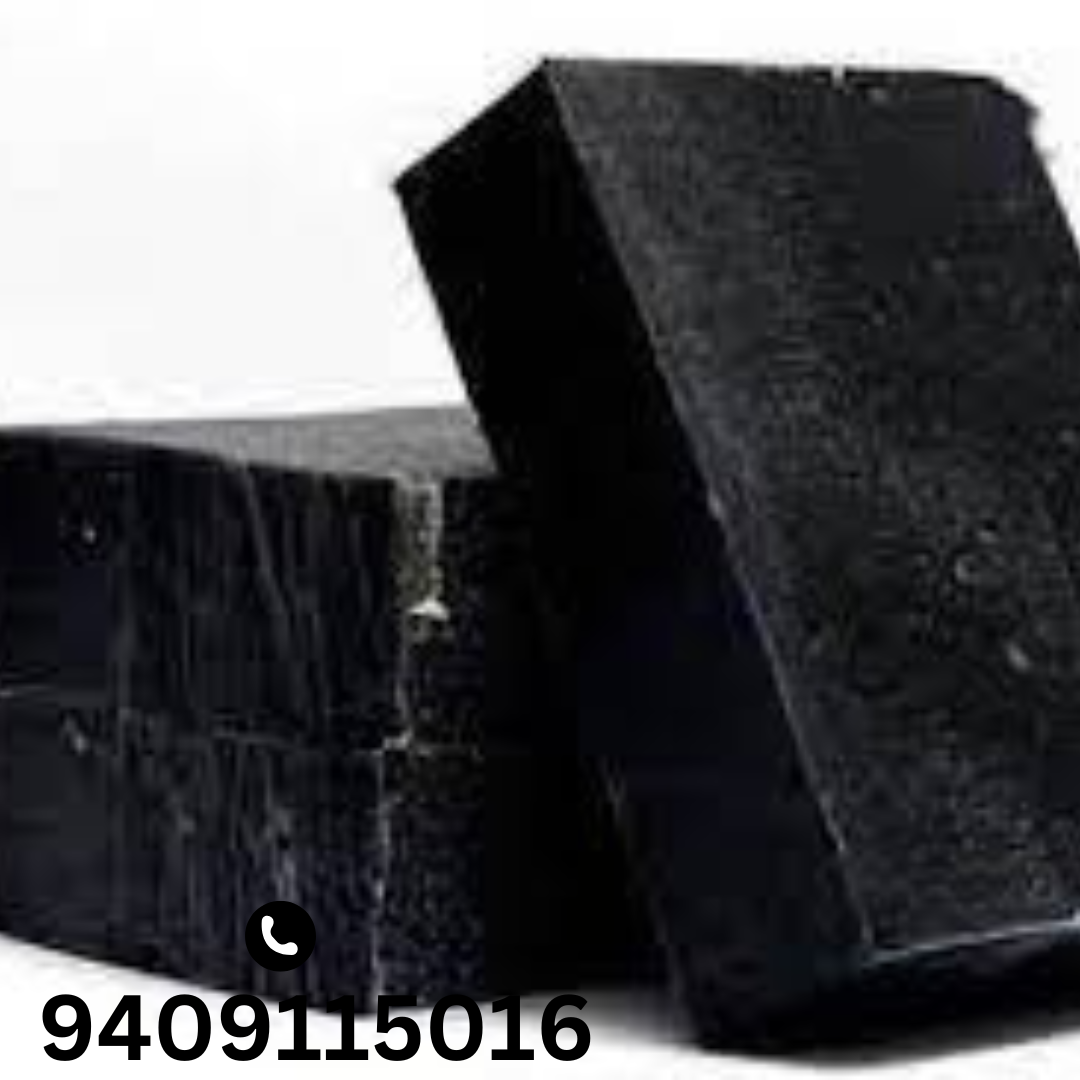 charcoal glycerin soap base