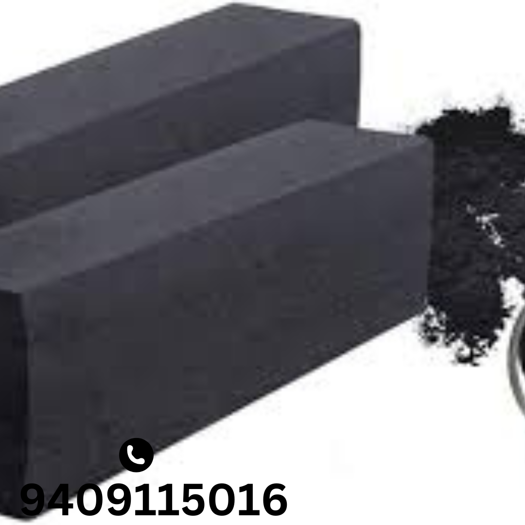 charcoal glycerin soap base