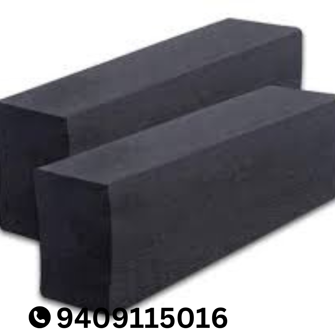 charcoal glycerin soap base