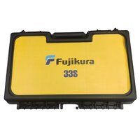 Fujikura 33S  SPLICING MACHINE