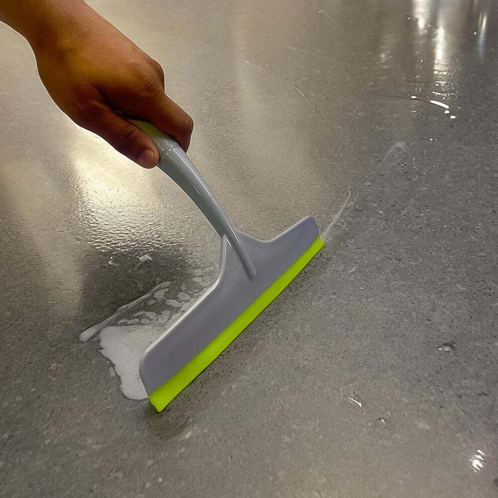 Plastic Kitchen Wipers