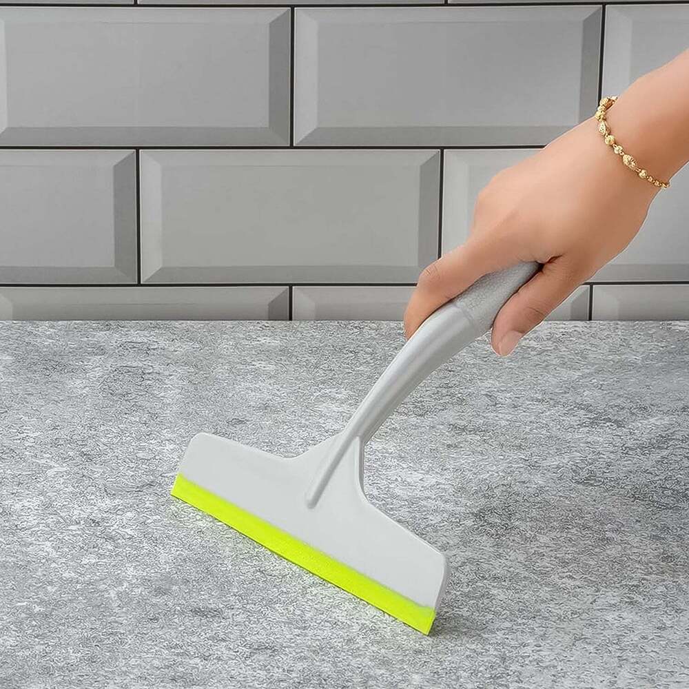 Plastic Kitchen Wipers