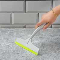 Plastic Kitchen Wipers