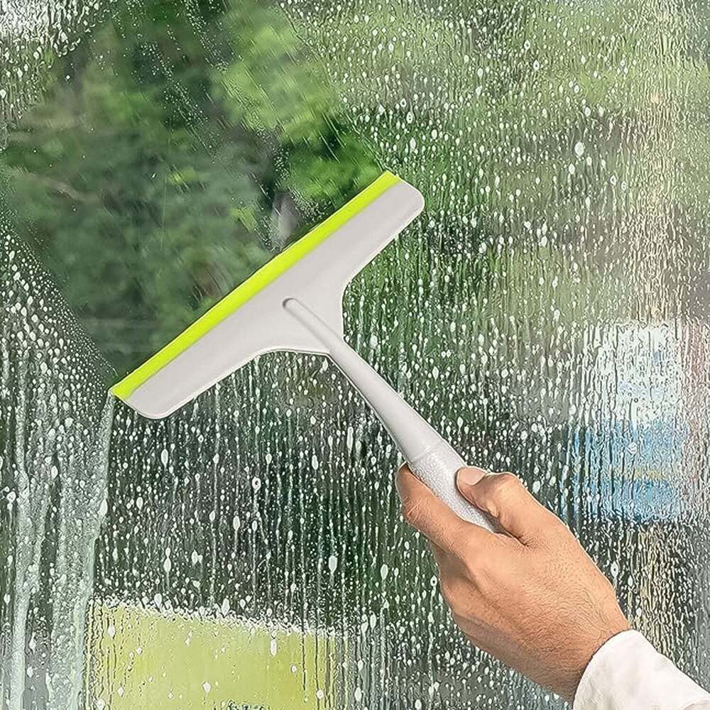 Plastic Kitchen Wipers