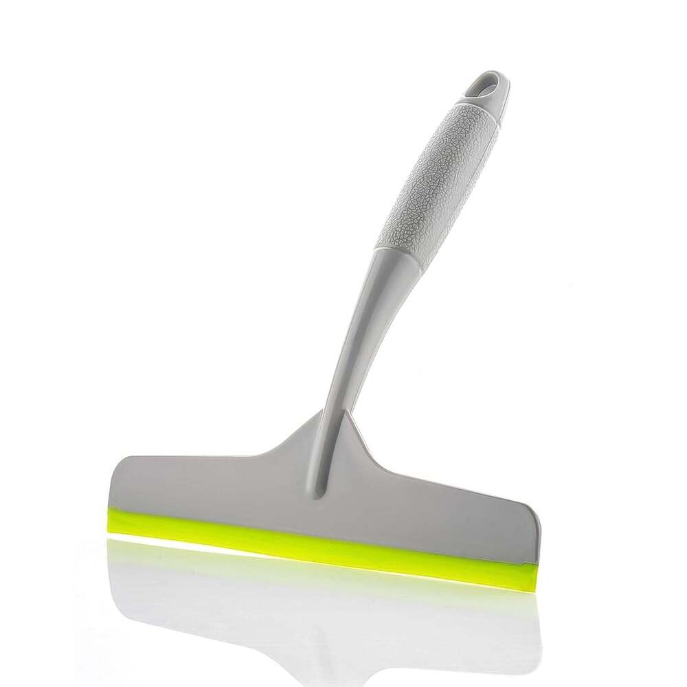 Plastic Kitchen Wipers
