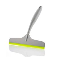 Plastic Kitchen Wipers