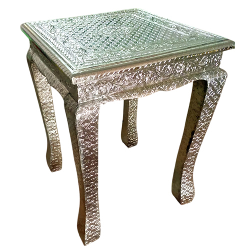 Decorative Stool - Color: Different Available