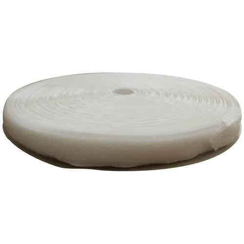 Heavy Duty Velcro Strips