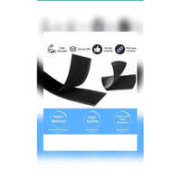 Velcro Hook And Loop