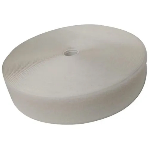 Hook & Loop Tape Roll 50MM