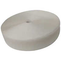Hook & Loop Tape Roll 50MM