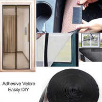 Velcro Hook And Loop Fastener Tape