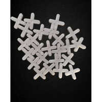 5mm Tile Spacer