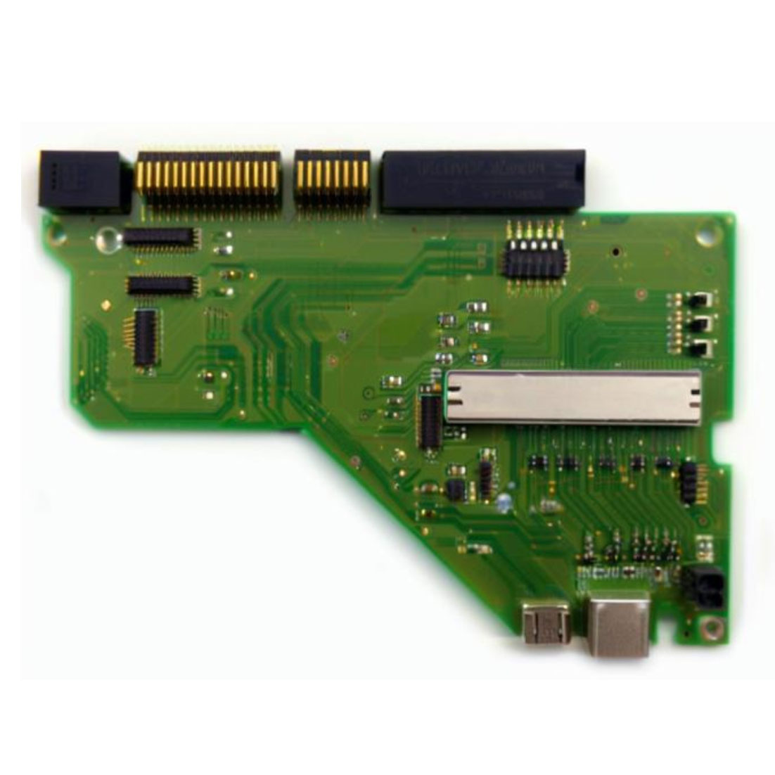 Various Specifications Competitive Price Pcba Kit pcb pcba circuit board 