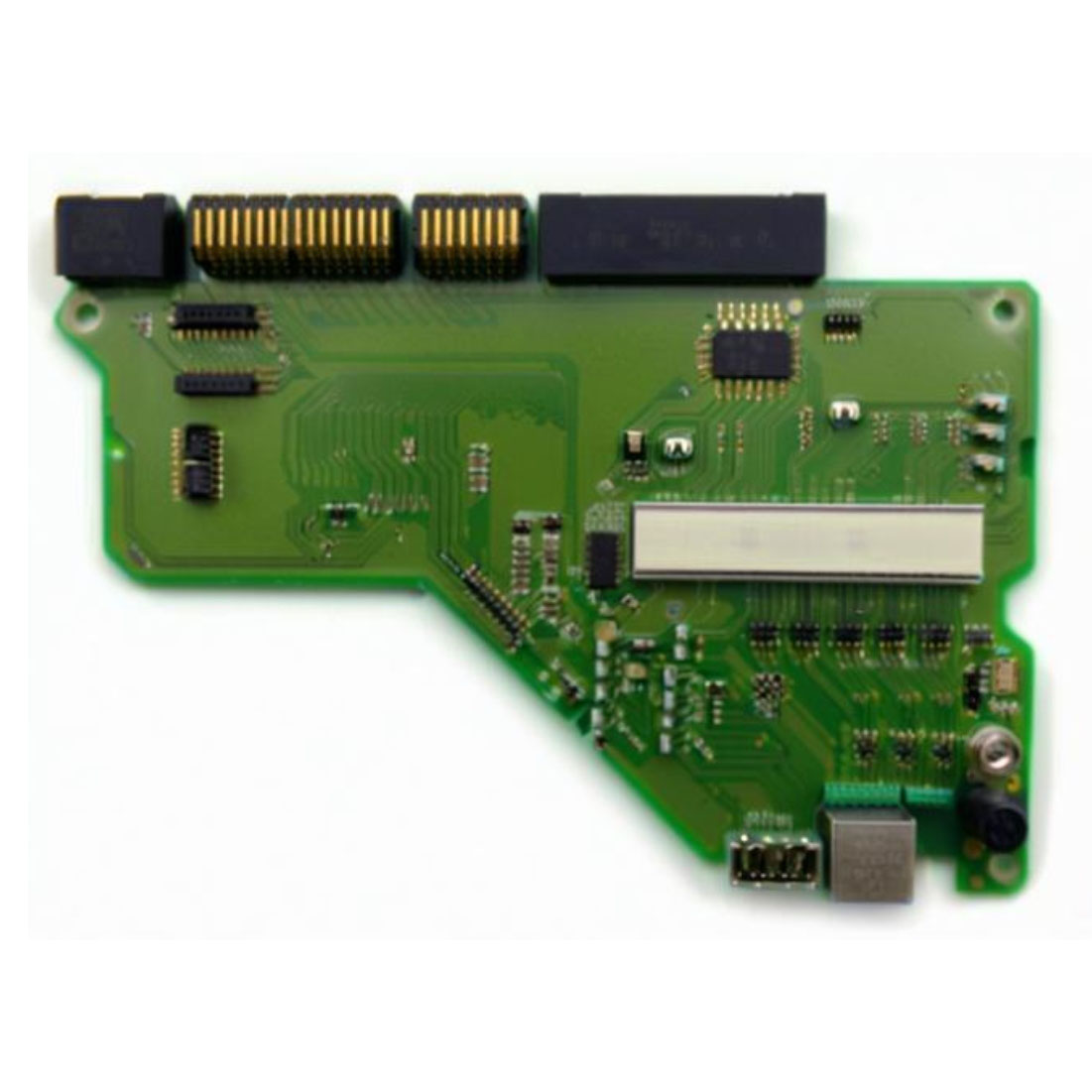 Various Specifications Competitive Price Pcba Kit pcb pcba circuit board 