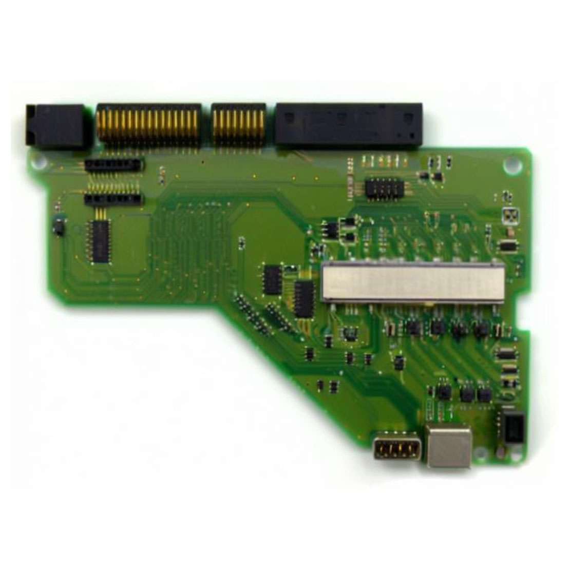 Various Specifications Competitive Price Pcba Kit pcb pcba circuit board 