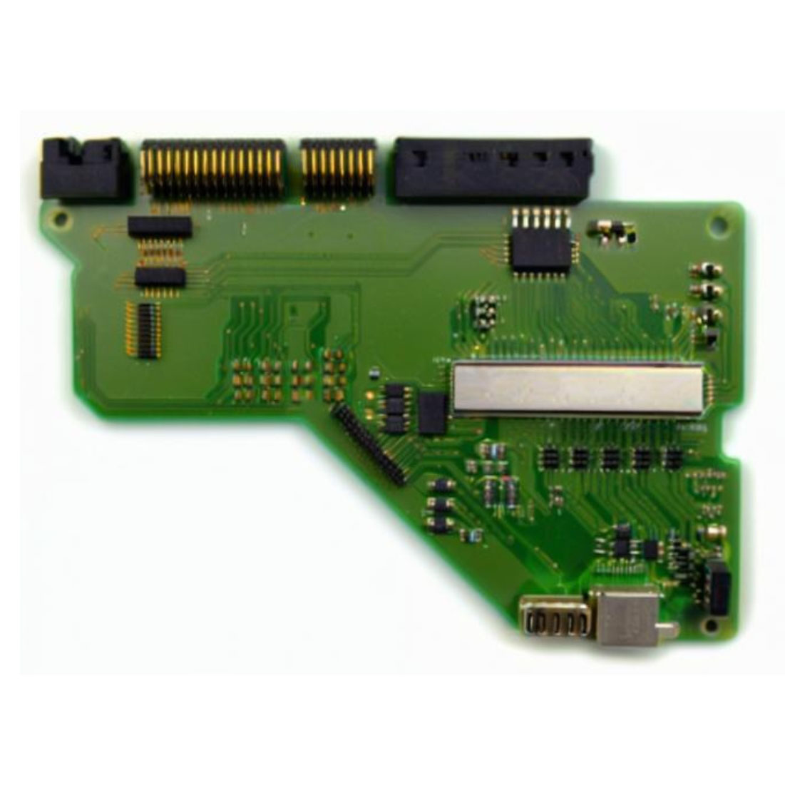 Various Specifications Competitive Price Pcba Kit pcb pcba circuit board 