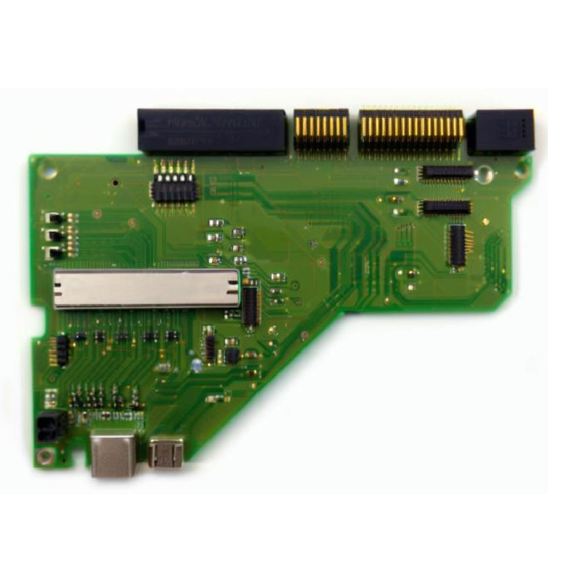 Various Specifications Competitive Price Pcba Kit pcb pcba circuit board 