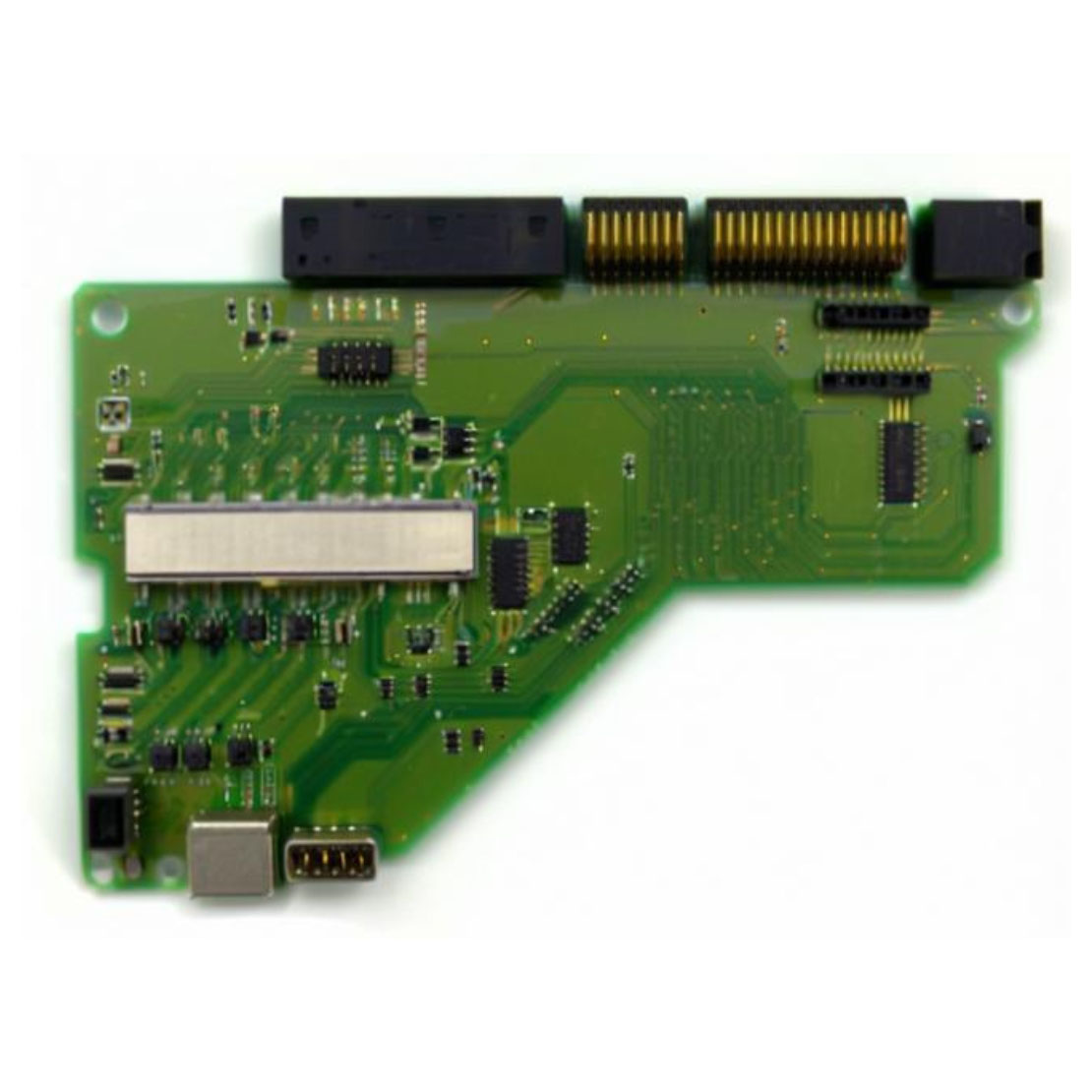 Various Specifications Competitive Price Pcba Kit pcb pcba circuit board 