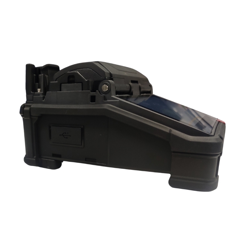 Sumitomo S1v Splicing Machine - Application: Telecommunications