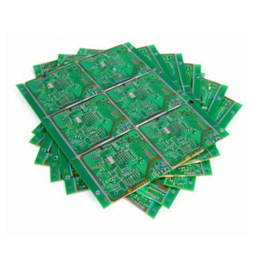 Shenzhen Pcba Manufacturers Provide Electronic Components Pcb design and Assembly Services Led Pcba