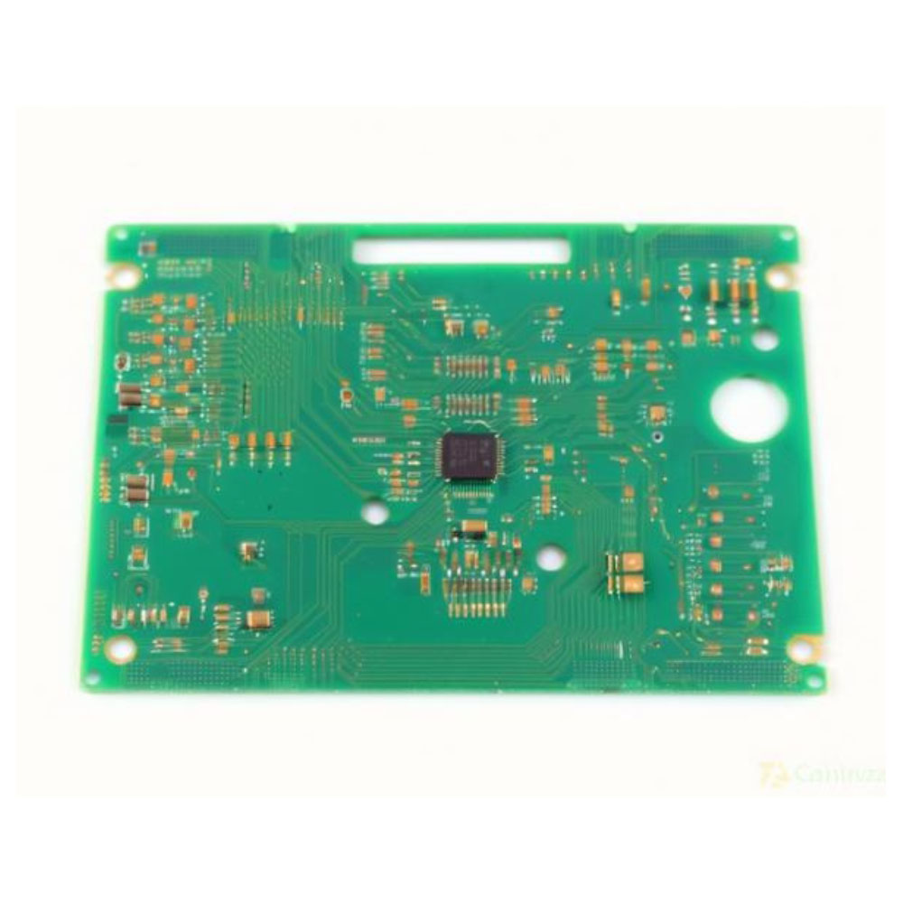 Mini UPS PCBA Professional Customization PCB Layout Circuit Board esign and Assembly Supplier