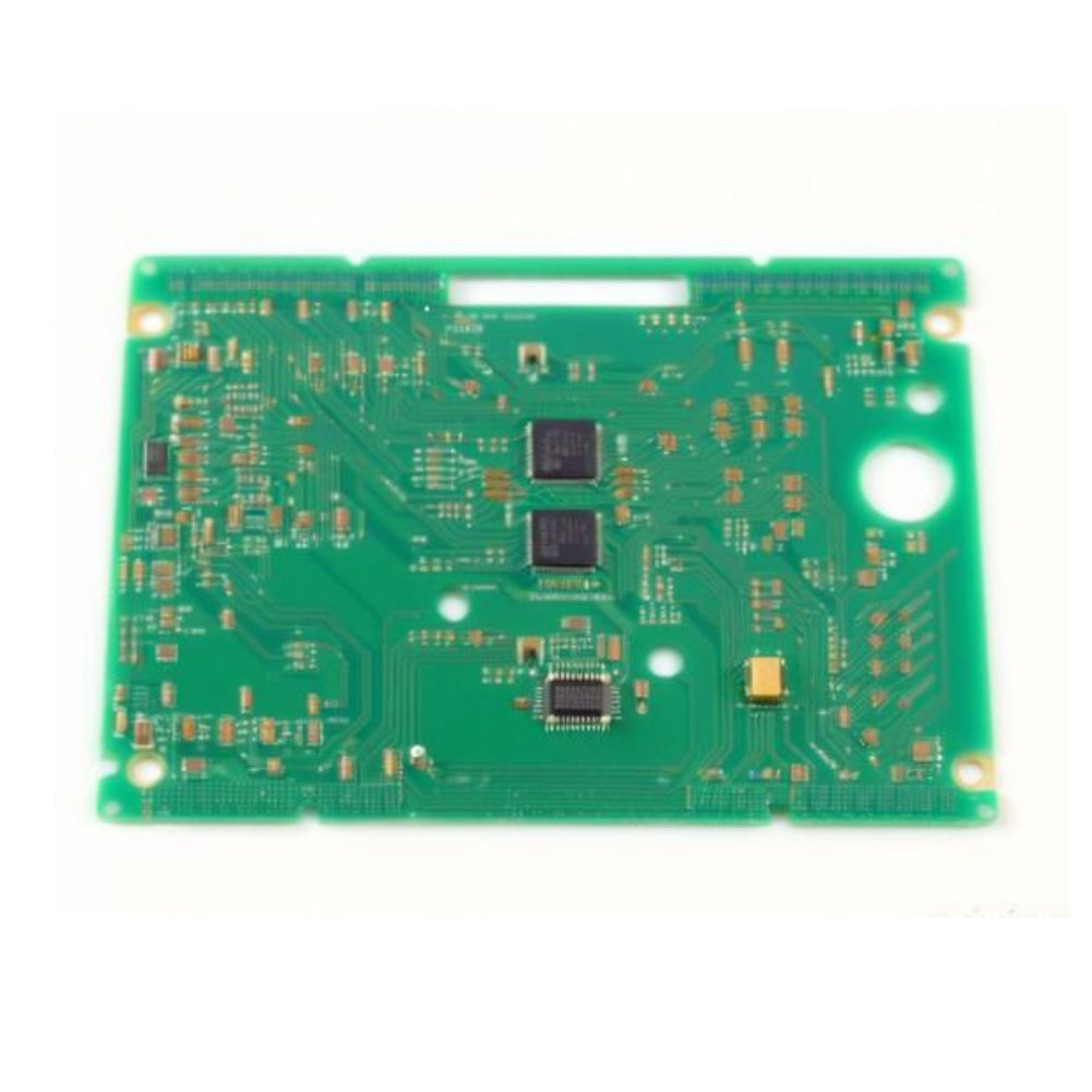 Mini UPS PCBA Professional Customization PCB Layout Circuit Board esign and Assembly Supplier