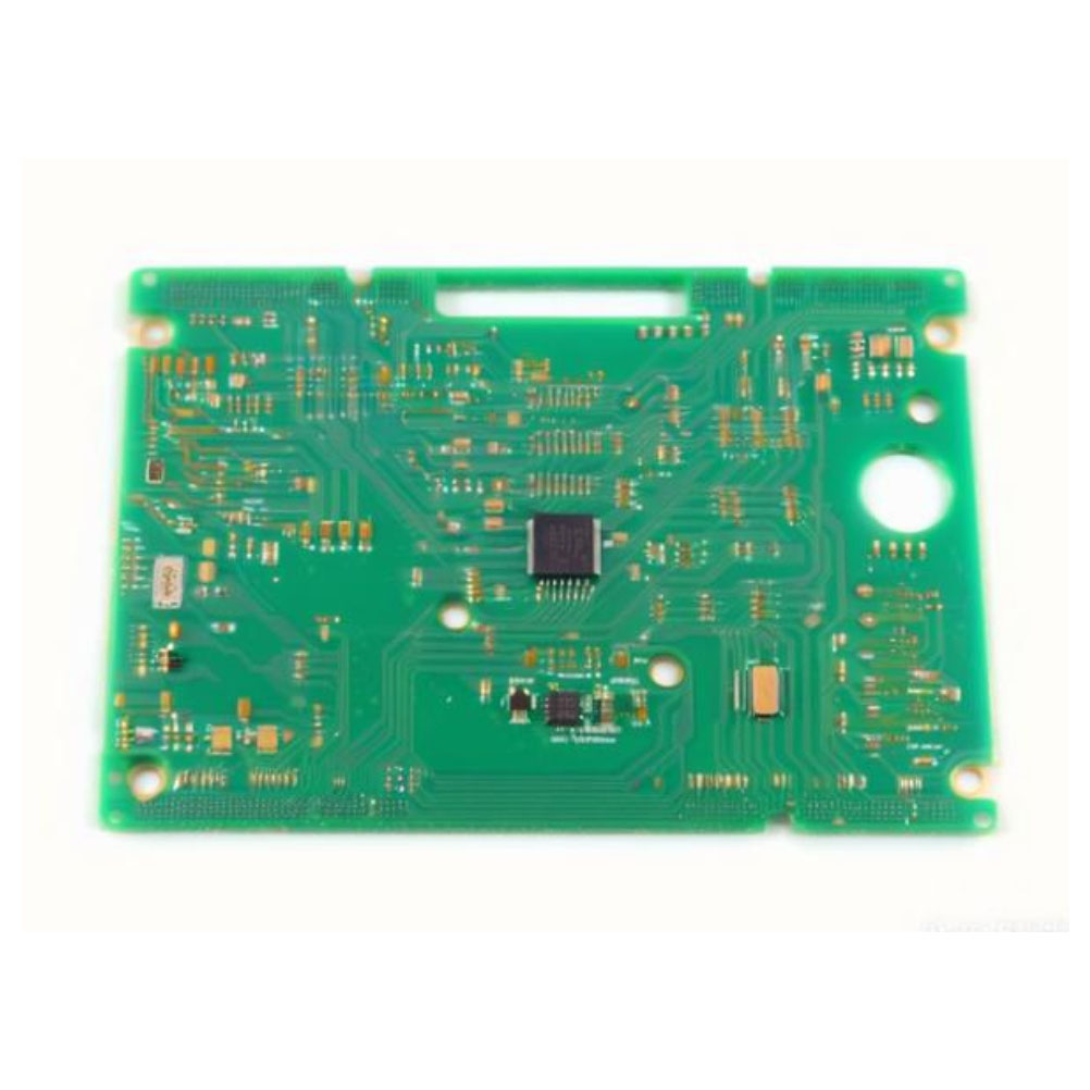 Mini UPS PCBA Professional Customization PCB Layout Circuit Board esign and Assembly Supplier