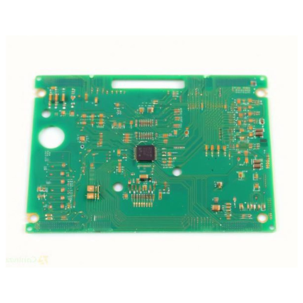 Mini UPS PCBA Professional Customization PCB Layout Circuit Board esign and Assembly Supplier