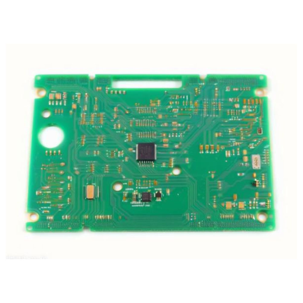 Mini UPS PCBA Professional Customization PCB Layout Circuit Board esign and Assembly Supplier