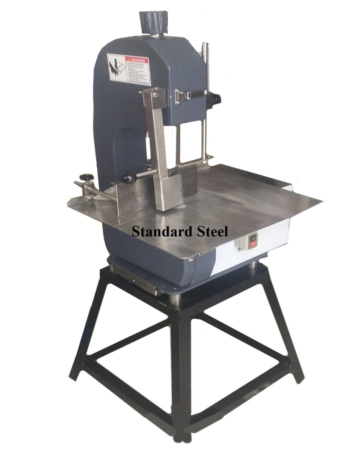 Barbie Doll - Aluminum Alloy, 100x80x50 Mm , 50 Nm Torque Capacity | 1.5 Kg Weight, 0-50a C Operating Temperature, Iso 9001 Compliant