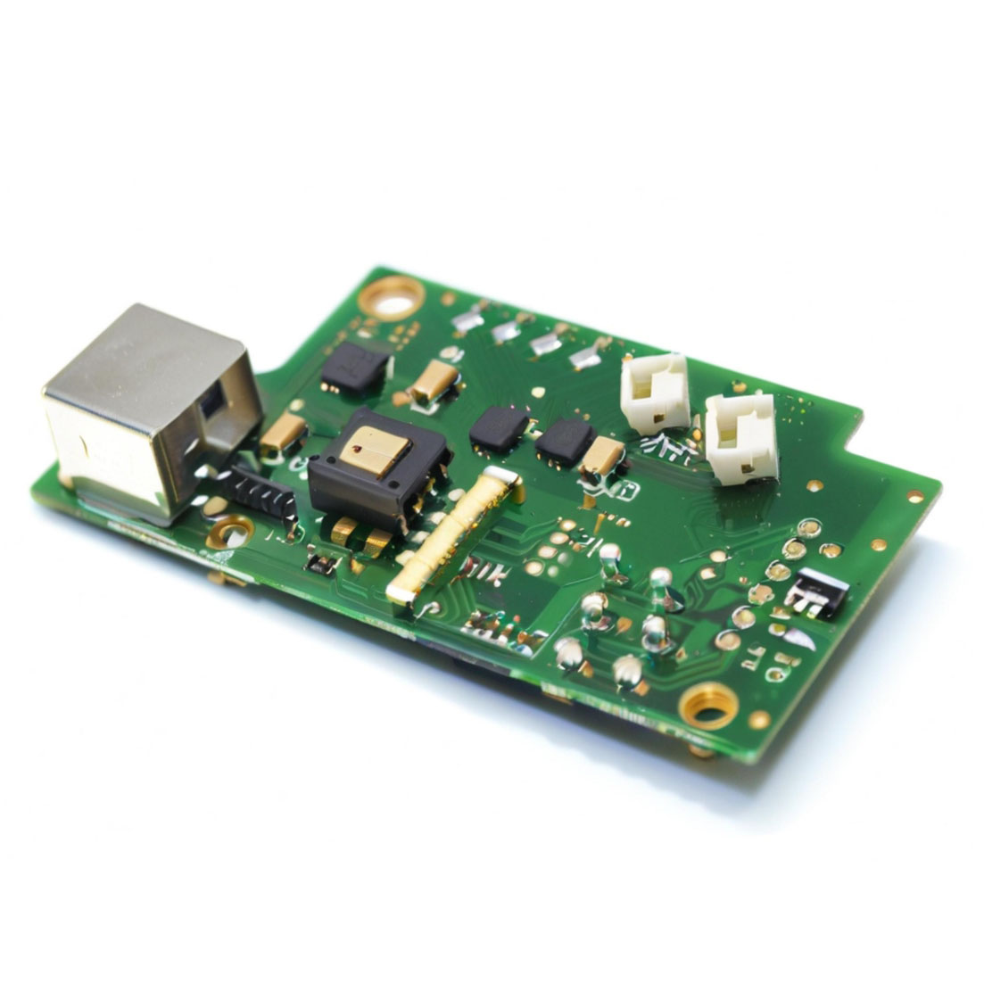 PCB Design Development PCB Copy Service OEM Manufacturer PCB Reverse Engineering PCBA ASSEMBLY factory in shenzhen
