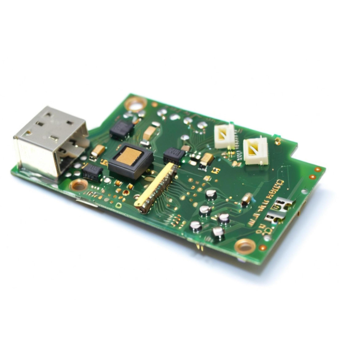 PCB Design Development PCB Copy Service OEM Manufacturer PCB Reverse Engineering PCBA ASSEMBLY factory in shenzhen
