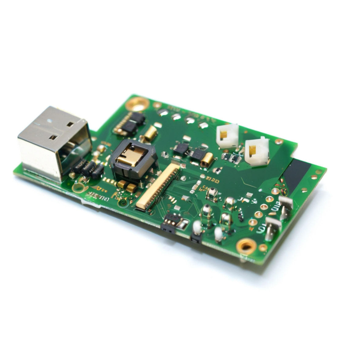 PCB Design Development PCB Copy Service OEM Manufacturer PCB Reverse Engineering PCBA ASSEMBLY factory in shenzhen