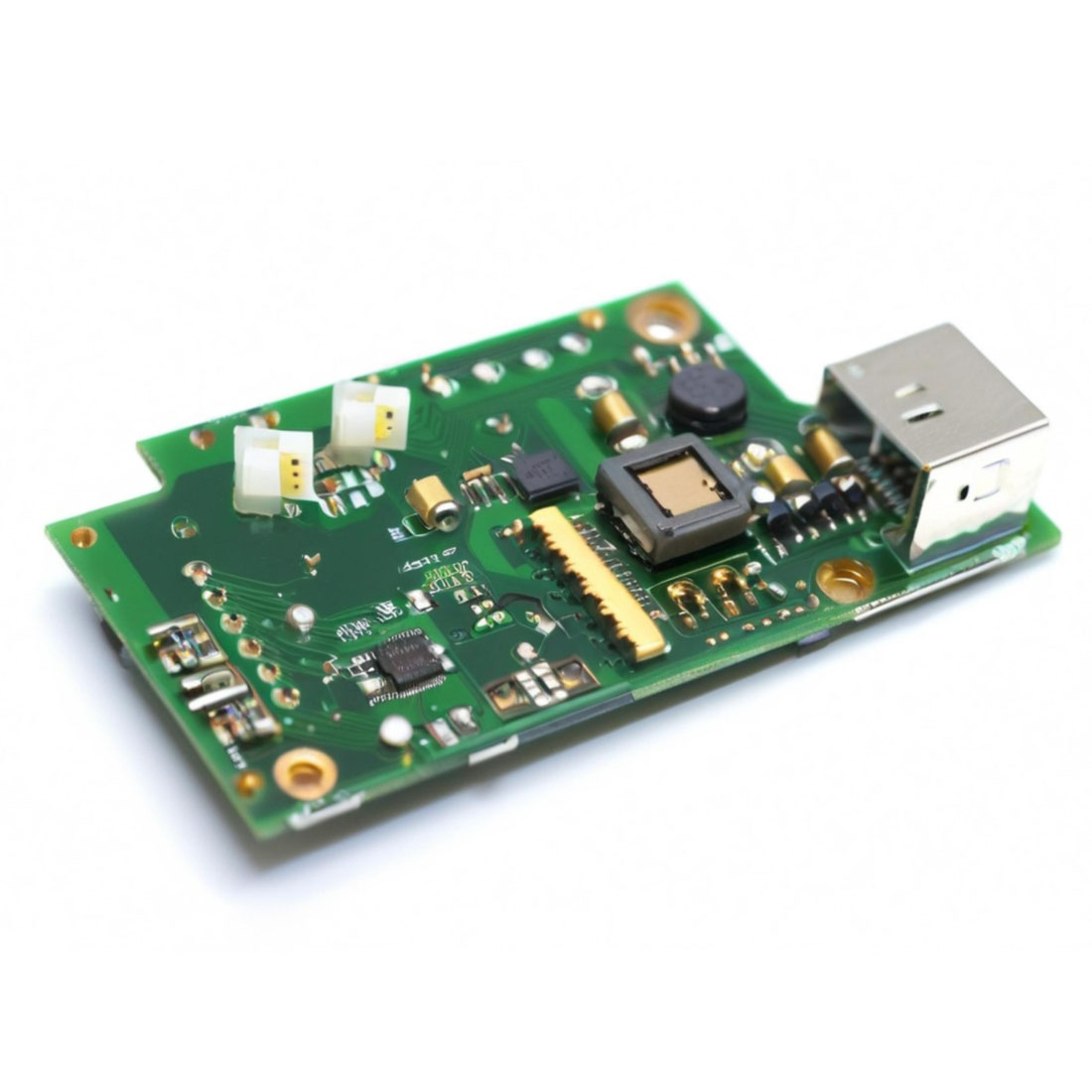 PCB Design Development PCB Copy Service OEM Manufacturer PCB Reverse Engineering PCBA ASSEMBLY factory in shenzhen