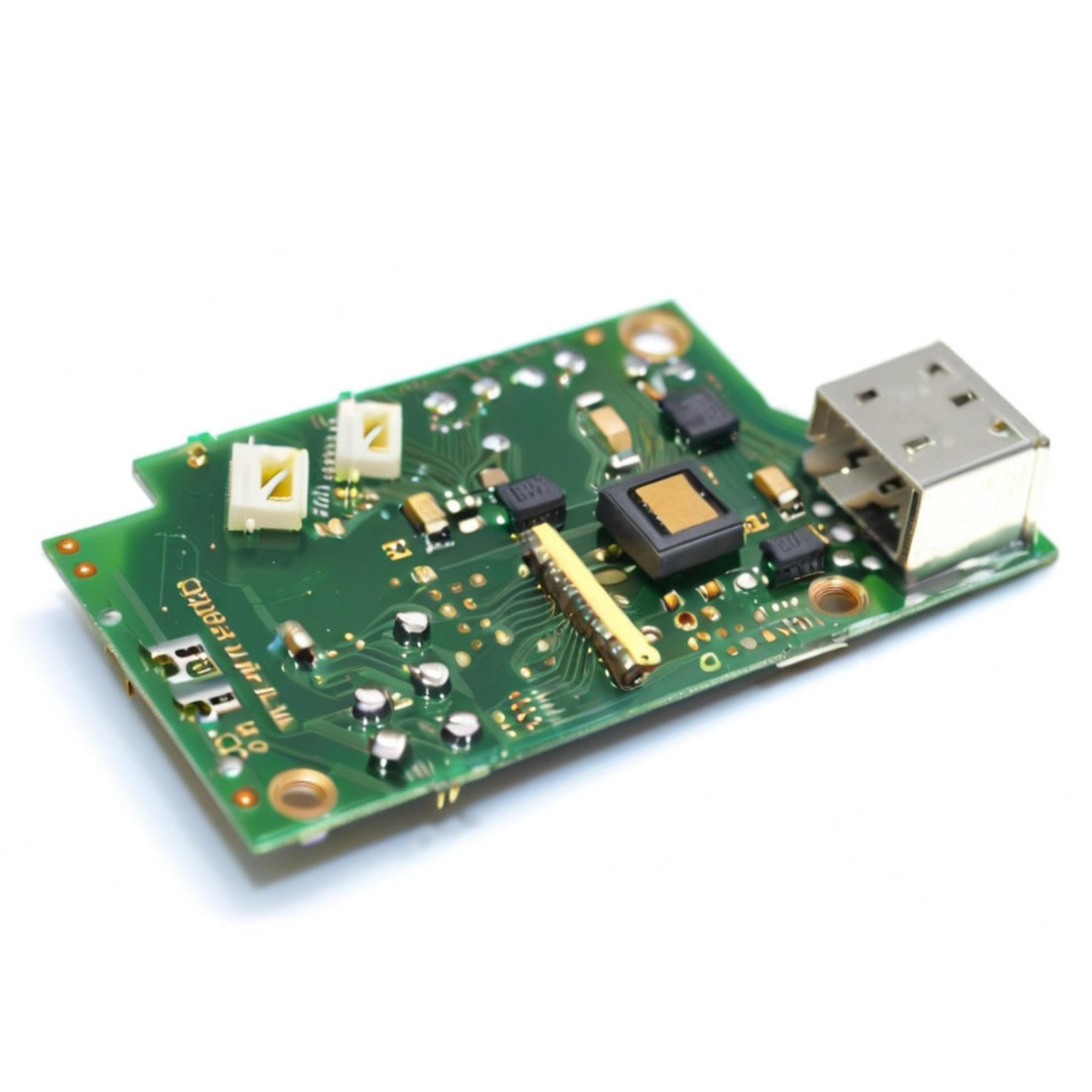 PCB Design Development PCB Copy Service OEM Manufacturer PCB Reverse Engineering PCBA ASSEMBLY factory in shenzhen