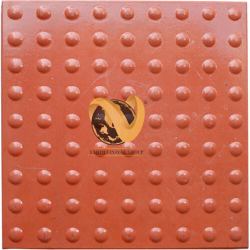 VPT-251 Acupressure
