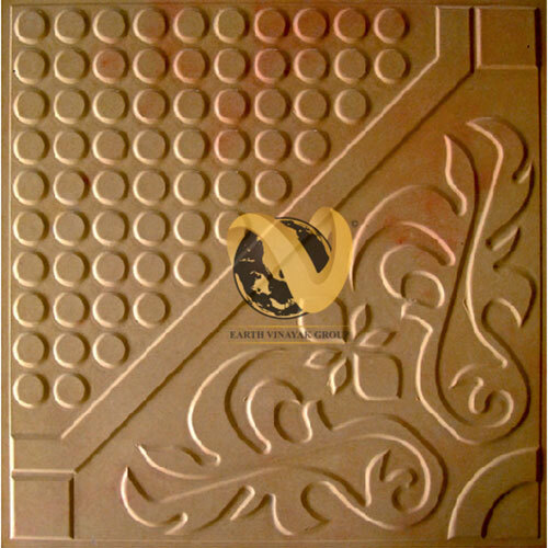 VPT-265 Rangoli