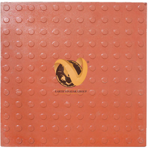 VPT-316 Button