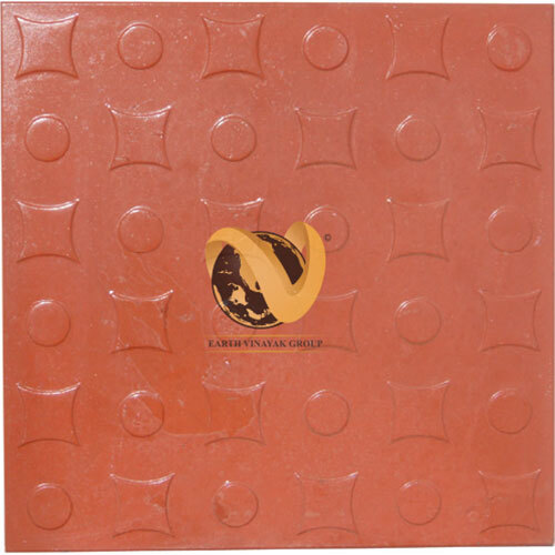VPT-317 Moon star