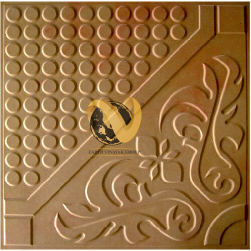 VPT-331 Rangoli