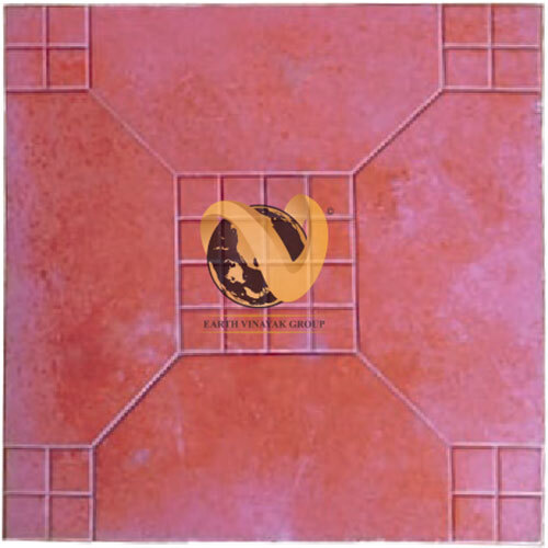 VPT-378 Carpet