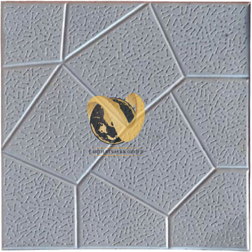 VPT-382 Orbit