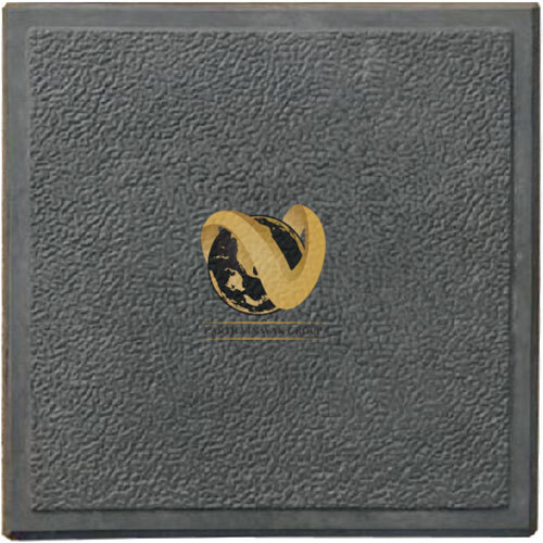 VPT-383 Met Border