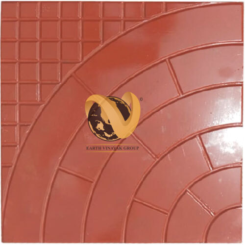 VPT-340 Single Round