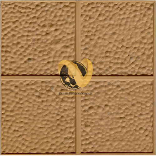 VPT-341 4 Square